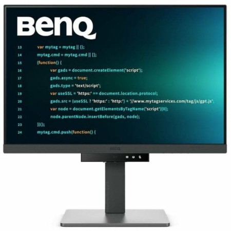 Monitor BenQ RD280UA 4K Ultra HD 28" 60 Hz | Tienda24 - Global Online Shop Tienda24.eu