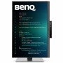 Écran BenQ RD280UA 4K Ultra HD 28" 60 Hz | Tienda24 - Global Online Shop Tienda24.eu