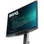 Écran BenQ RD280UA 4K Ultra HD 28" 60 Hz | Tienda24 - Global Online Shop Tienda24.eu