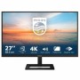 Gaming Monitor Philips 27E1N1800AE/00 4K Ultra HD 27" | Tienda24 - Global Online Shop Tienda24.eu