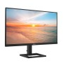 Gaming Monitor Philips 27E1N1800AE/00 4K Ultra HD 27" | Tienda24 - Global Online Shop Tienda24.eu