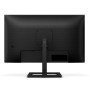 Gaming Monitor Philips 27E1N1800AE/00 4K Ultra HD 27" | Tienda24 - Global Online Shop Tienda24.eu