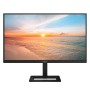 Gaming Monitor Philips 27E1N1800AE/00 4K Ultra HD 27" | Tienda24 - Global Online Shop Tienda24.eu