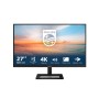 Gaming Monitor Philips 27E1N1800AE/00 4K Ultra HD 27" | Tienda24 - Global Online Shop Tienda24.eu