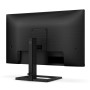 Gaming Monitor Philips 27E1N1800AE/00 4K Ultra HD 27" | Tienda24 - Global Online Shop Tienda24.eu