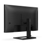 Gaming Monitor Philips 27E1N1800AE/00 4K Ultra HD 27" | Tienda24 - Global Online Shop Tienda24.eu