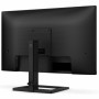 Gaming Monitor Philips 27E1N1800AE/00 4K Ultra HD 27" | Tienda24 - Global Online Shop Tienda24.eu