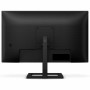 Gaming Monitor Philips 27E1N1800AE/00 4K Ultra HD 27" | Tienda24 - Global Online Shop Tienda24.eu