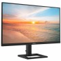 Gaming Monitor Philips 27E1N1800AE/00 4K Ultra HD 27" | Tienda24 - Global Online Shop Tienda24.eu