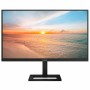 Gaming Monitor Philips 27E1N1800AE/00 4K Ultra HD 27" | Tienda24 - Global Online Shop Tienda24.eu