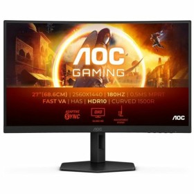 Monitor Asus 90LM09JK-B01K70 Full HD 100 Hz | Tienda24 - Global Online Shop Tienda24.eu