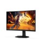 Gaming Monitor AOC CQ27G4X 27" 180 Hz Quad HD | Tienda24 - Global Online Shop Tienda24.eu