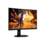 Gaming Monitor AOC CQ27G4X 27" 180 Hz Quad HD | Tienda24 - Global Online Shop Tienda24.eu