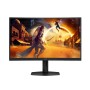 Gaming Monitor AOC CQ27G4X 27" 180 Hz Quad HD | Tienda24 - Global Online Shop Tienda24.eu