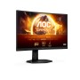 Gaming Monitor AOC CQ27G4X 27" 180 Hz Quad HD | Tienda24 - Global Online Shop Tienda24.eu