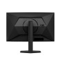 Gaming Monitor AOC CQ27G4X 27" 180 Hz Quad HD | Tienda24 - Global Online Shop Tienda24.eu