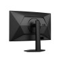 Gaming Monitor AOC CQ27G4X 27" 180 Hz Quad HD | Tienda24 - Global Online Shop Tienda24.eu