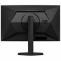 Gaming Monitor AOC CQ27G4X 27" 180 Hz Quad HD | Tienda24 - Global Online Shop Tienda24.eu