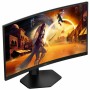 Gaming Monitor AOC CQ27G4X 27" 180 Hz Quad HD | Tienda24 - Global Online Shop Tienda24.eu