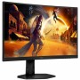 Gaming Monitor AOC CQ27G4X 27" 180 Hz Quad HD | Tienda24 - Global Online Shop Tienda24.eu