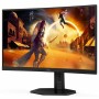 Gaming Monitor AOC CQ27G4X 27" 180 Hz Quad HD | Tienda24 - Global Online Shop Tienda24.eu