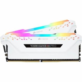 Memoria RAM Kingston KCP3L16SS8/4 4 GB DDR3L | Tienda24 - Global Online Shop Tienda24.eu