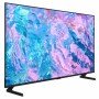 Smart TV Samsung UE50CU7092UXXH 4K Ultra HD 50" LED HDR | Tienda24 - Global Online Shop Tienda24.eu