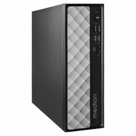 PC de Mesa Medion 16 GB RAM 1 TB Intel Core i7-12650H | Tienda24 - Global Online Shop Tienda24.eu