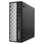 Desktop PC Medion AKOYA T80 8 GB RAM 512 GB SSD i5-12450H | Tienda24 - Global Online Shop Tienda24.eu