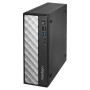 PC de bureau Medion AKOYA T80 8 GB RAM 512 GB SSD i5-12450H | Tienda24 - Global Online Shop Tienda24.eu