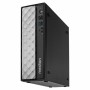 Desktop PC Medion AKOYA T80 8 GB RAM 512 GB SSD i5-12450H | Tienda24 - Global Online Shop Tienda24.eu