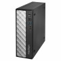 Desktop PC Medion AKOYA T80 8 GB RAM 512 GB SSD i5-12450H | Tienda24 - Global Online Shop Tienda24.eu