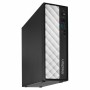 Desktop PC Medion AKOYA T80 8 GB RAM 512 GB SSD i5-12450H | Tienda24 - Global Online Shop Tienda24.eu