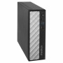 Desktop PC Medion AKOYA T80 8 GB RAM 512 GB SSD i5-12450H | Tienda24 - Global Online Shop Tienda24.eu