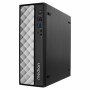 PC de bureau Medion AKOYA T80 8 GB RAM 512 GB SSD i5-12450H | Tienda24 - Global Online Shop Tienda24.eu