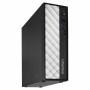 Desktop PC Medion 16 GB RAM 1 TB Intel Core i7-12650H | Tienda24 - Global Online Shop Tienda24.eu