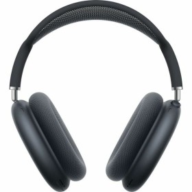 Auriculares con Micrófono Epos H3 Hybrid Negro | Tienda24 - Global Online Shop Tienda24.eu