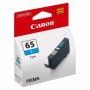 Original Ink Cartridge Canon Cyan (1 Unit) | Tienda24 - Global Online Shop Tienda24.eu