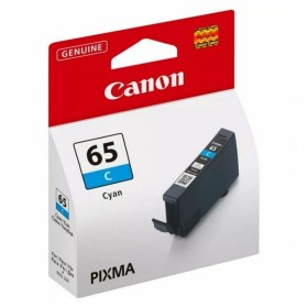 Original Ink Cartridge Epson C13T50MF00 Red Multicolour (1 Unit) | Tienda24 - Global Online Shop Tienda24.eu