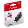 Cartucho de Tinta Original Canon Magenta (1 unidad) | Tienda24 - Global Online Shop Tienda24.eu