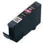 Original Ink Cartridge Canon Magenta (1 Unit) | Tienda24 - Global Online Shop Tienda24.eu