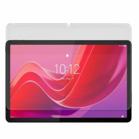 Bildschirmschutz Tablet Celly GLASSTAB14 | Tienda24 - Global Online Shop Tienda24.eu