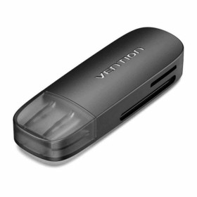 External Card Reader Vention by Vention, Point of sale (POS) equipment - Ref: S7843402, Price: 7,85 €, Discount: %