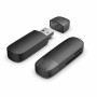 External Card Reader Vention | Tienda24 - Global Online Shop Tienda24.eu