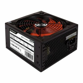 Bloc d’Alimentation Hiditec PSU010039 ATX 750 W 80 Plus Gold | Tienda24 - Global Online Shop Tienda24.eu