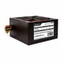 Bloc d’Alimentation Unykach 550 W | Tienda24 - Global Online Shop Tienda24.eu