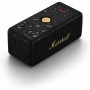 Altavoces Marshall Negro | Tienda24 - Global Online Shop Tienda24.eu