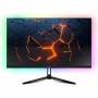 Écran Krom Full HD 27" | Tienda24 - Global Online Shop Tienda24.eu