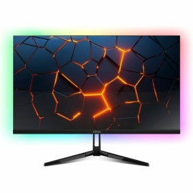 Monitor Gaming AOC U27B3AF 4K Ultra HD 27" | Tienda24 - Global Online Shop Tienda24.eu