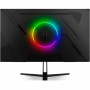 Monitor Krom Full HD 27" | Tienda24 - Global Online Shop Tienda24.eu